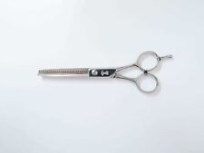 Matsuzaki scissors fuzzy5530d for sale  Shipping to Ireland