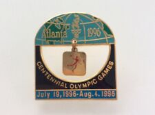 Atlanta olympic games for sale  BARNET