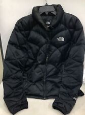 woman s north face coat for sale  Cleveland