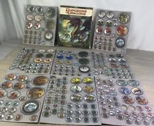 Dungeons dragons monster for sale  Richmond