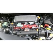 Usado, 2007 für Subaru Impreza 2,5 WRX STI AWD Benzin Motor Engine EJ257 301 PS comprar usado  Enviando para Brazil