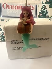 Ariel little mermaid for sale  DONCASTER