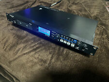 Tascam r200 solid for sale  SHEFFIELD