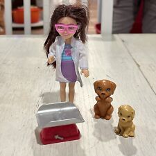 Barbie chelsea pet for sale  Poplarville