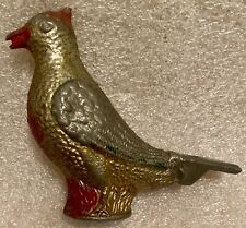 bird whistle for sale  Westerville