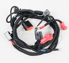 Rotax Max EVO Kart Wiring Loom / Harness for sale  Shipping to South Africa