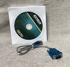 Magic usb100 rs232 for sale  Carlsbad