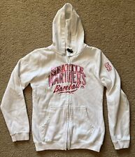 kids name hoodies for sale  Peoria