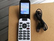 Doro easy phone for sale  BOSTON