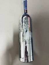 Vodka belvedere empty usato  Ala