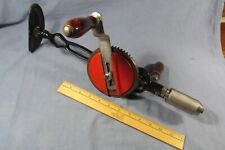2 speed hand drill for sale  Cody