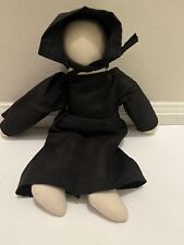 Amish girl doll for sale  Columbus