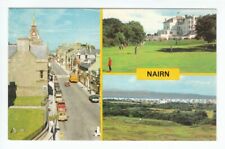 Nairn putting green for sale  SOUTHPORT