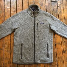 Patagonia better sweater for sale  New York