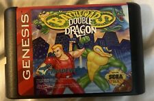Battletoads Double Dragon - (Jogo Sega Genesis) - Sega - EUA comprar usado  Enviando para Brazil