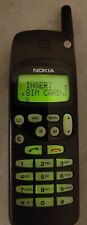 Nokia 1611 vintage for sale  TEWKESBURY