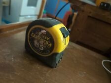 Stanley tools fatmax for sale  Meredith