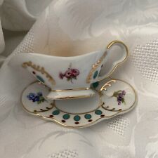 Regal porcelain ornamental for sale  REIGATE