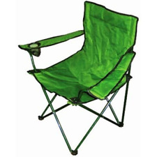 Camping chairs folding for sale  Shipping to Ireland