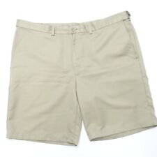 Haggar chino shorts for sale  Johnstown