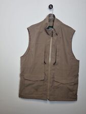 Orvis sports. waistcoat for sale  CRADLEY HEATH