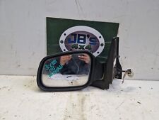 landrover discovery 300tdi mirror for sale  STOURBRIDGE