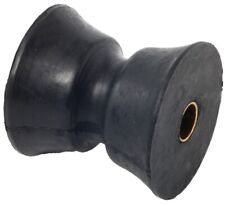 Spare pulley rubber for sale  Shipping to Ireland