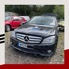 275 mercedes class for sale  DARLINGTON