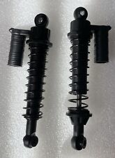 2pc shock absorber for sale  Clearwater