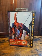 Spider man marvel for sale  Columbus