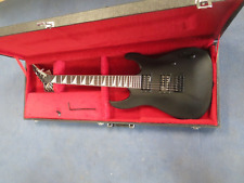 Jackson dinky js22 for sale  Madill