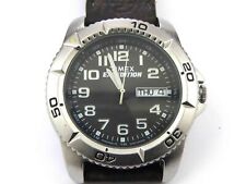 Mens timex expedition for sale  NEWPORT