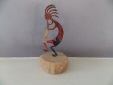 kokopelli for sale  YARM