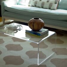 Tavolino tavolo trasparente usato  Formigine