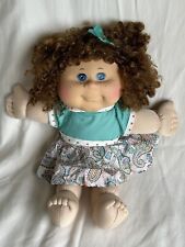 cabbage patch for sale  Ione