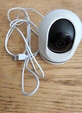 WUUK 4MP Indoor Security Camera, Pan Tilt Cam for Baby Monitor! Read Description for sale  Shipping to South Africa