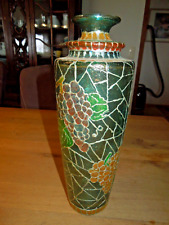 mosaik vase gebraucht kaufen  Geisenheim