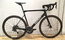 Bmc teammachine slr for sale  Concord