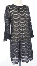 Milly dress bergdorf for sale  POTTERS BAR