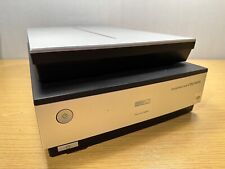 Epson perfection v700 for sale  Shipping to Ireland
