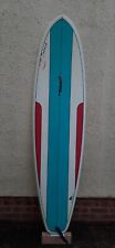 7.2ft surfboard board for sale  BARNSTAPLE