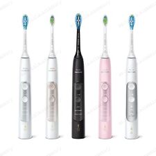 Philips sonicare toothbrush for sale  BRIGHTON