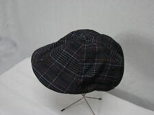 Kangol plaid 504 for sale  Kingsport