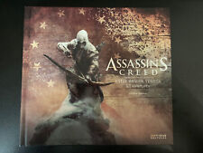 Assassin creed voyages d'occasion  Paris XII
