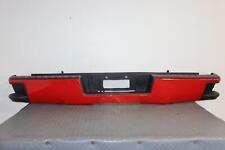 chevy truck rear bumper for sale  Marshallville