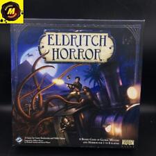 Eldritch horror 84315 for sale  Camas