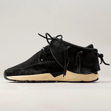 Visvim fbt prime usato  Anzio