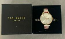 Ted baker london for sale  Point Pleasant Beach