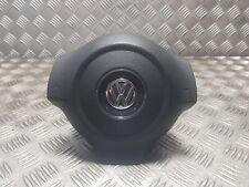 Volkswagen polo steering for sale  ROTHERHAM