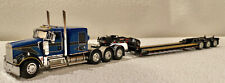 Dcp kenworth w900 for sale  Carbondale